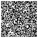 QR code with Knights Of Columbus contacts