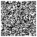 QR code with Double D Graphics contacts