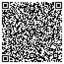 QR code with Tanner's Army Surplus contacts