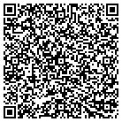 QR code with Krt Window Consultants Co contacts