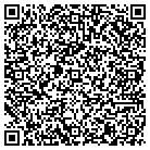 QR code with Illinois Forest Resource Center contacts