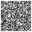 QR code with Aardvark Video Ltd contacts