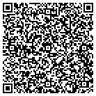 QR code with Divine Word Missionaries contacts