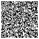 QR code with Thomson Post Office contacts