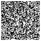 QR code with Cost Effective Solutions contacts