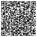 QR code with Tweeter contacts