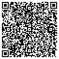 QR code with RSVTp contacts
