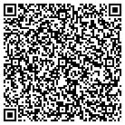 QR code with Hartselle Memory Gardens contacts