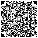 QR code with ABN Amro-Lasalle contacts