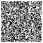 QR code with Beverly Morgan Park Cdc contacts