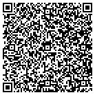 QR code with Osceola Animal Hospital contacts