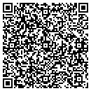 QR code with Carson Pirie Scott contacts