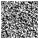 QR code with Mobile Service contacts