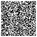 QR code with Chicago Boys Clubs contacts
