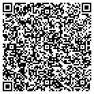 QR code with 63rd & California Currency contacts