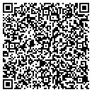 QR code with Lomax Village Hall contacts