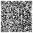QR code with Albert L Caskey PHD contacts