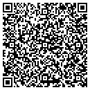 QR code with Etrainersorg Inc contacts