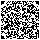 QR code with 1851 S Harding Condo Assn contacts