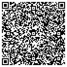 QR code with Otten/Zapp Construction contacts