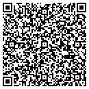 QR code with Red Group contacts