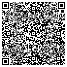QR code with Image Systems & Repairs contacts