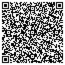 QR code with Jasper Clothiers contacts