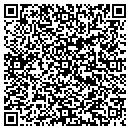 QR code with Bobby Remack Band contacts