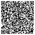 QR code with Cefcu contacts