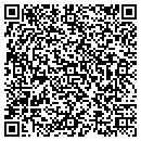QR code with Bernals Tae Kwon Do contacts