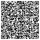 QR code with Finley Road Currency Exchange contacts