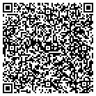 QR code with Atlas Photography Studio contacts
