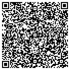 QR code with Midwest Modular Solutions Inc contacts