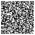 QR code with Cellular Plus contacts