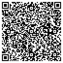 QR code with Mike's Auto Service contacts