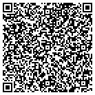 QR code with Ruffs Management Consultants contacts
