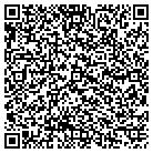 QR code with Robert Varnes & Assoc LTD contacts
