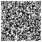 QR code with Bill's Upholstering & Antique contacts