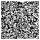 QR code with Larry & Judith Pfile contacts