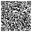 QR code with Dominicks contacts