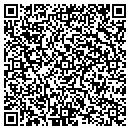 QR code with Boss Constructin contacts