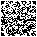 QR code with A Block Marketing contacts