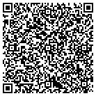 QR code with Big River Labradors contacts