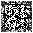 QR code with Bank Rate Monitor contacts