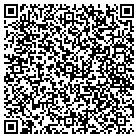QR code with Booth Hansen & Assoc contacts