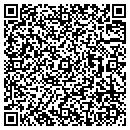 QR code with Dwight Clark contacts
