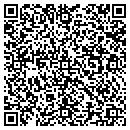 QR code with Spring Tree Massage contacts