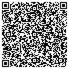 QR code with Modular Wood Systems Inc contacts