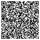 QR code with Dunbar M Sculpture contacts