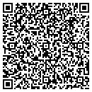 QR code with Vanfossen Antiques contacts